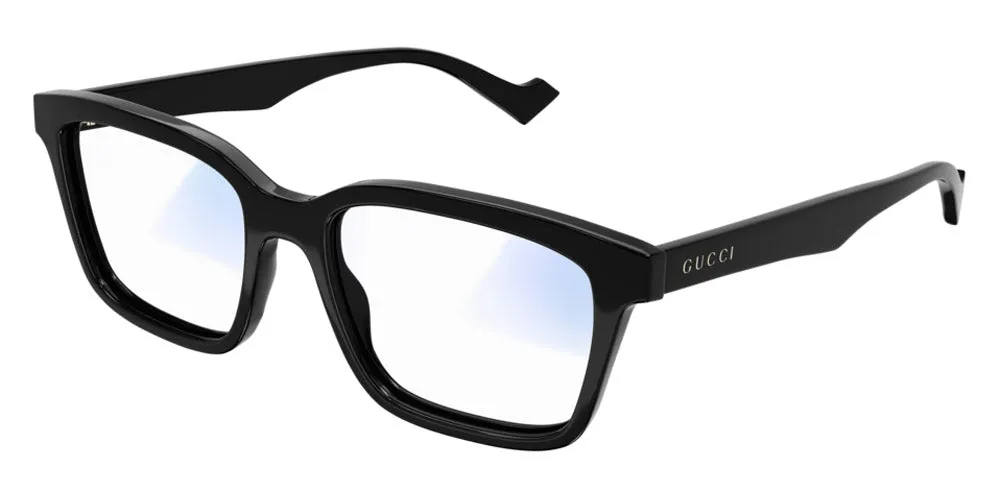 Gucci® GG0964S
