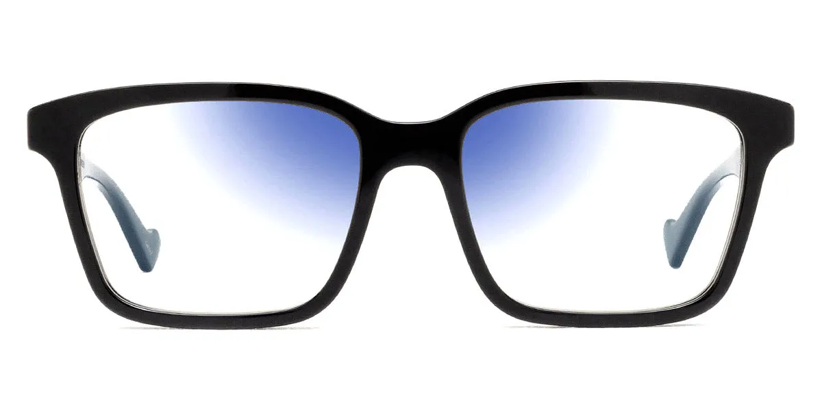 Gucci® GG0964S