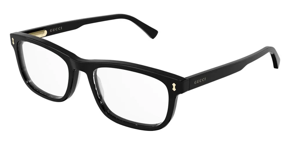 Gucci® GG1046O