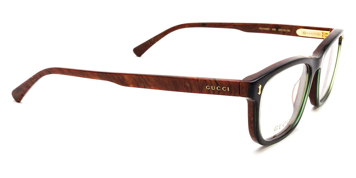 Gucci® GG1046O