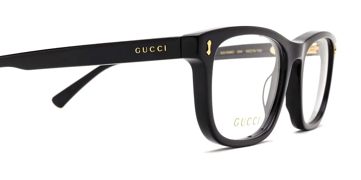 Gucci® GG1046O