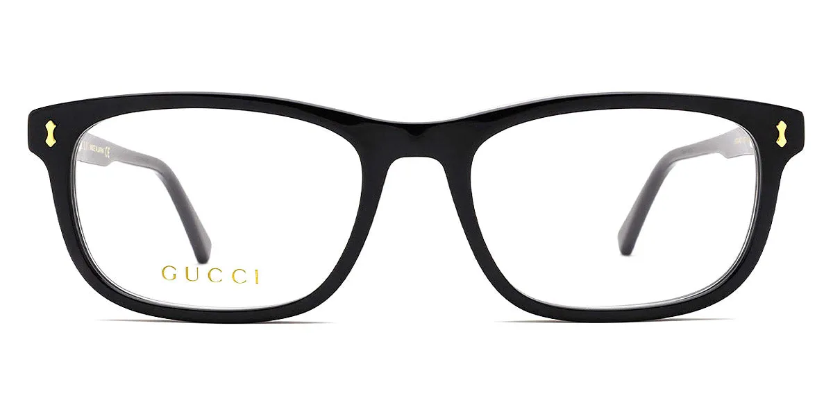 Gucci® GG1046O