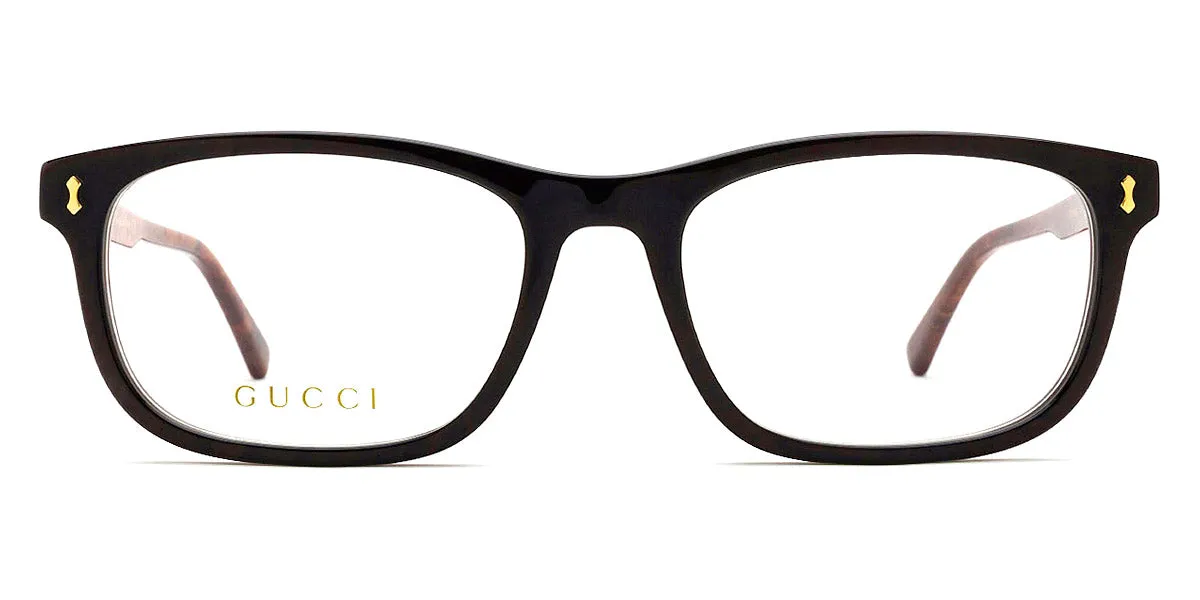 Gucci® GG1046O