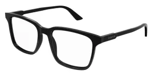 Gucci® GG1120O