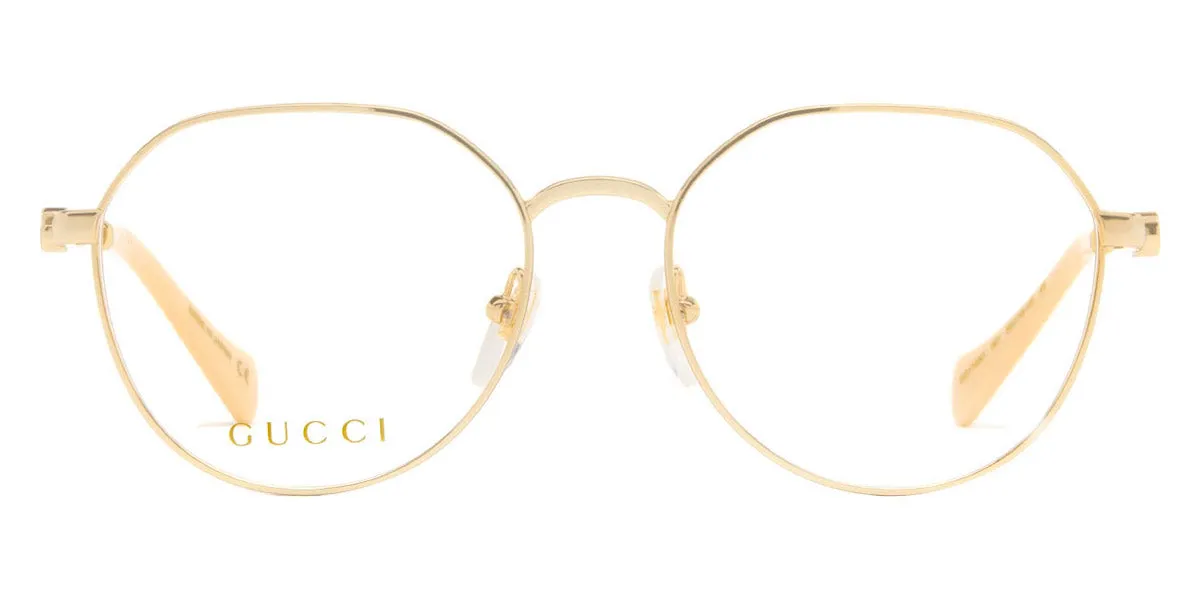 Gucci® GG1145O