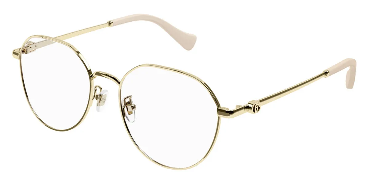 Gucci® GG1145O