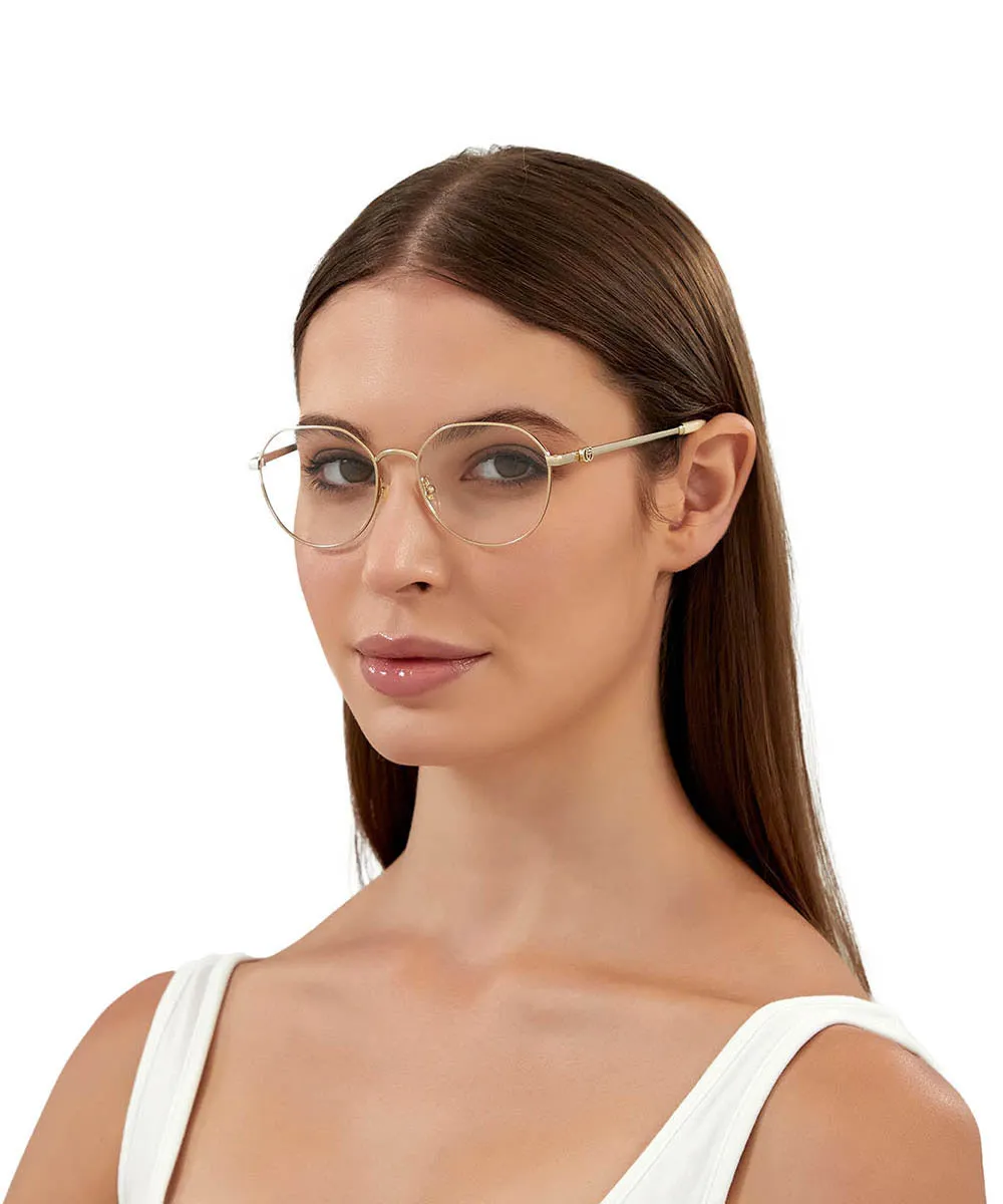 Gucci® GG1145O