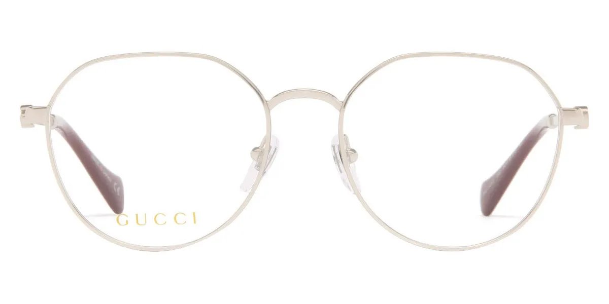 Gucci® GG1145O