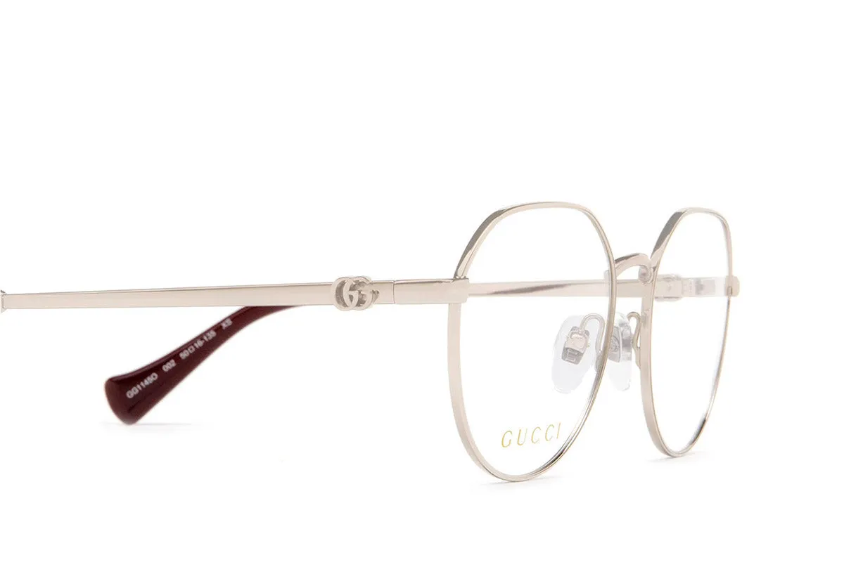 Gucci® GG1145O