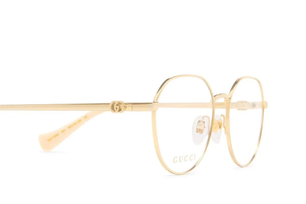 Gucci® GG1145O