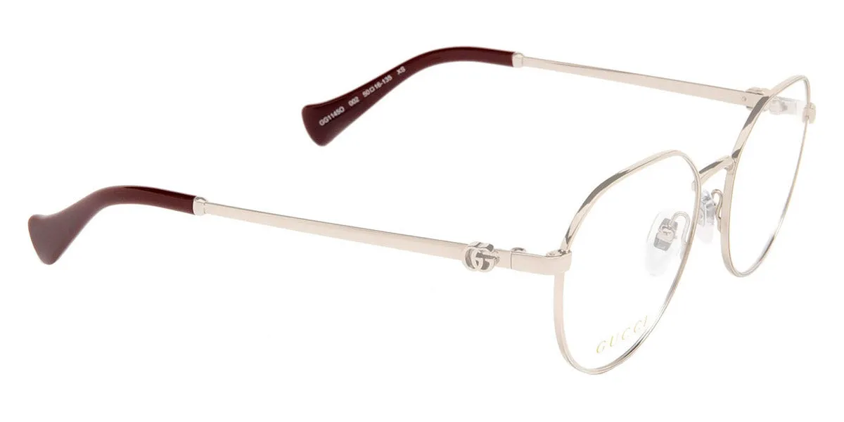 Gucci® GG1145O