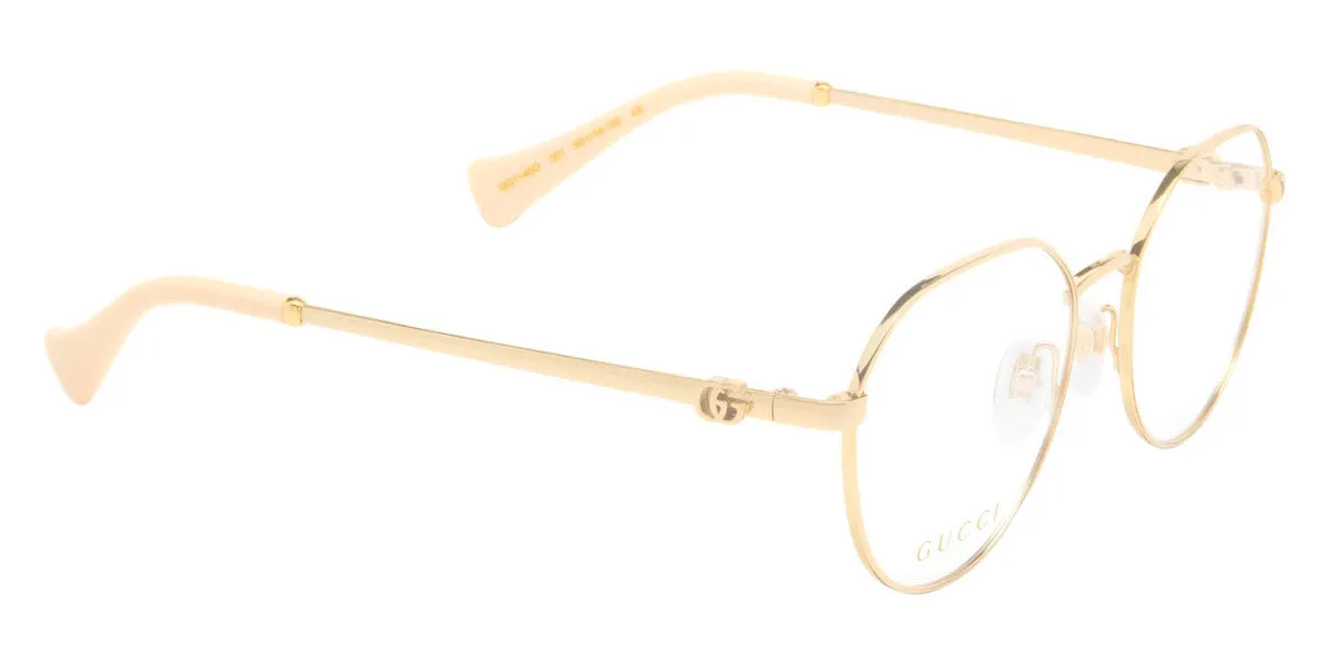 Gucci® GG1145O