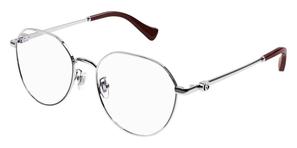 Gucci® GG1145O