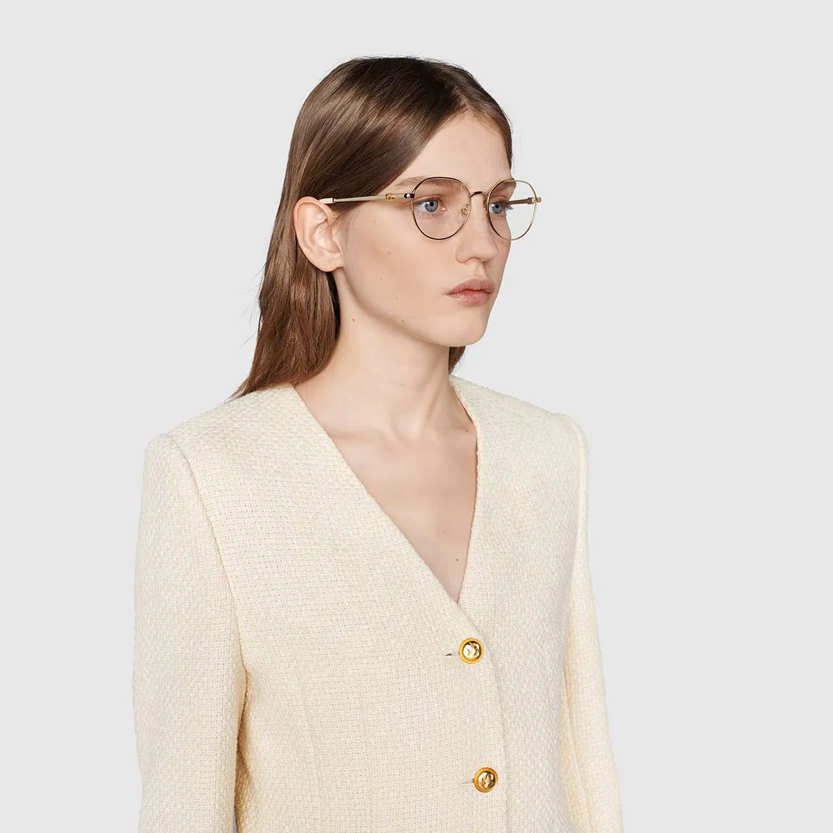 Gucci® GG1145O