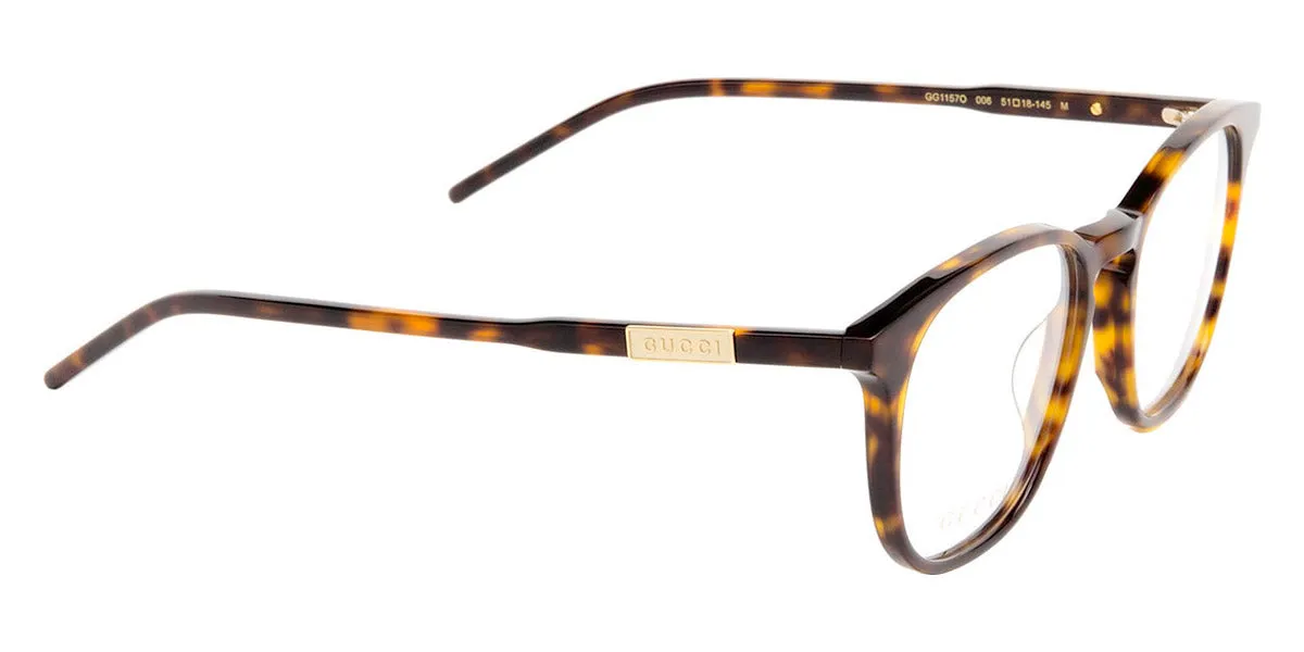 Gucci® GG1157O