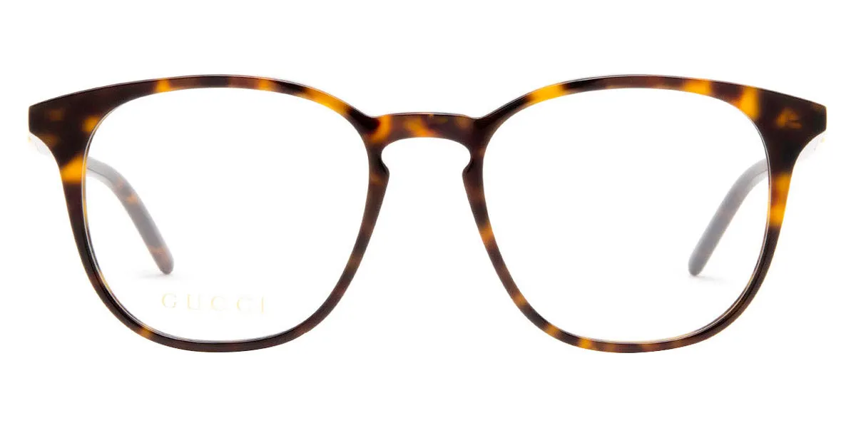 Gucci® GG1157O