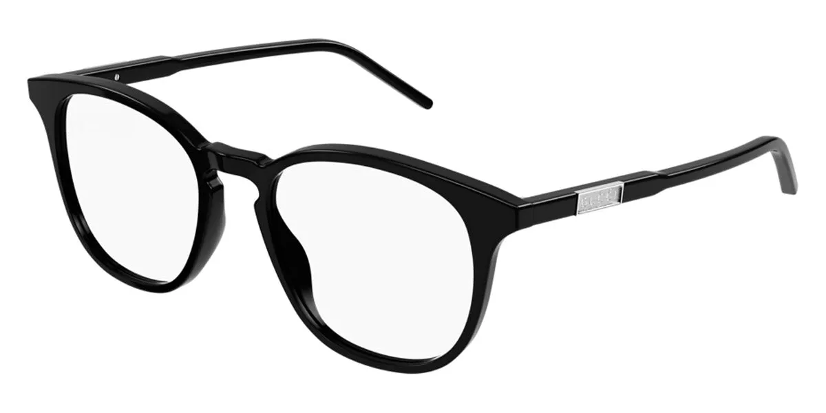 Gucci® GG1157O