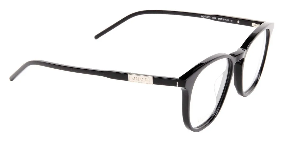 Gucci® GG1157O