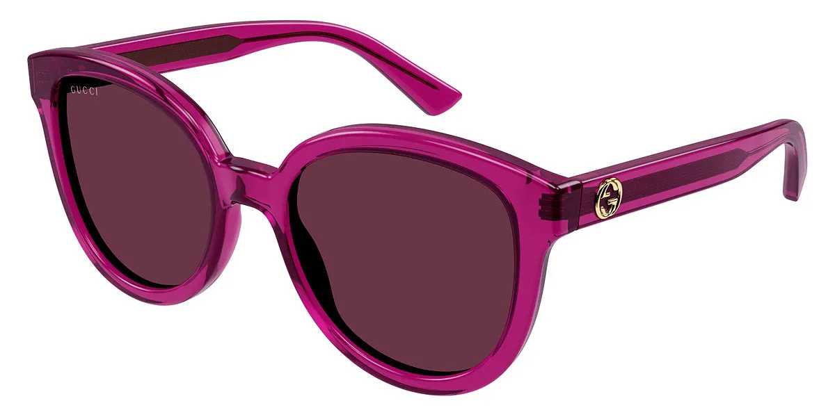 Gucci® GG1315S