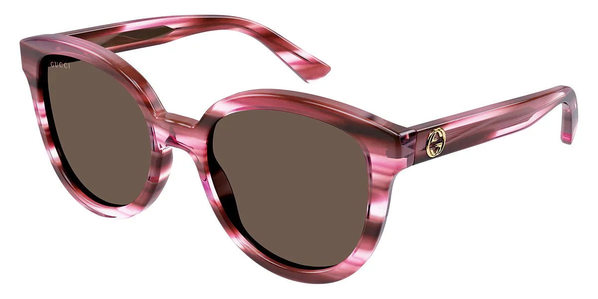 Gucci® GG1315S