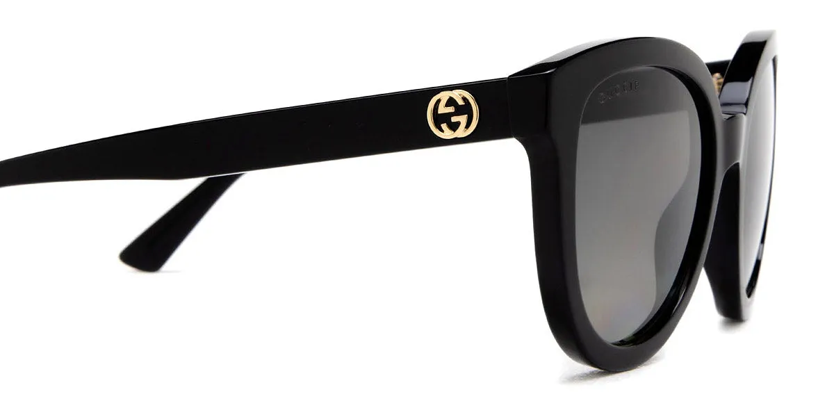 Gucci® GG1315S