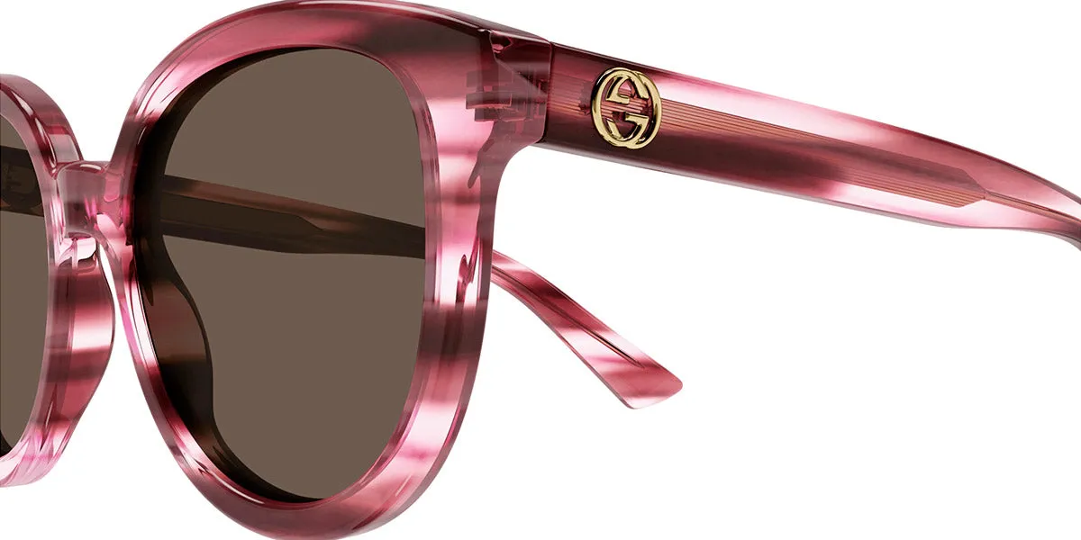 Gucci® GG1315S
