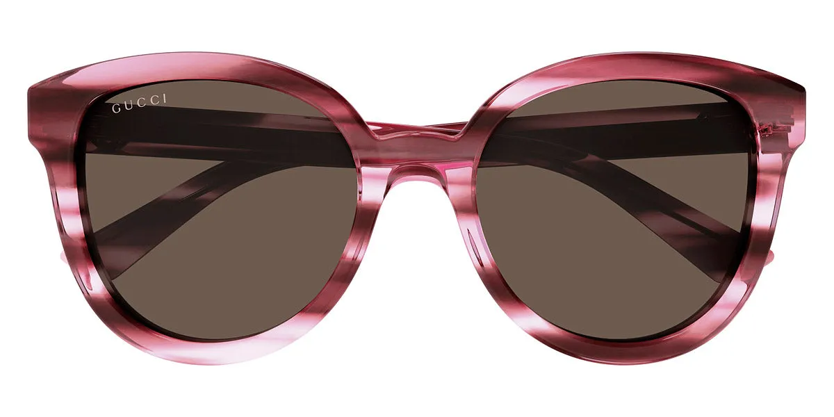 Gucci® GG1315S