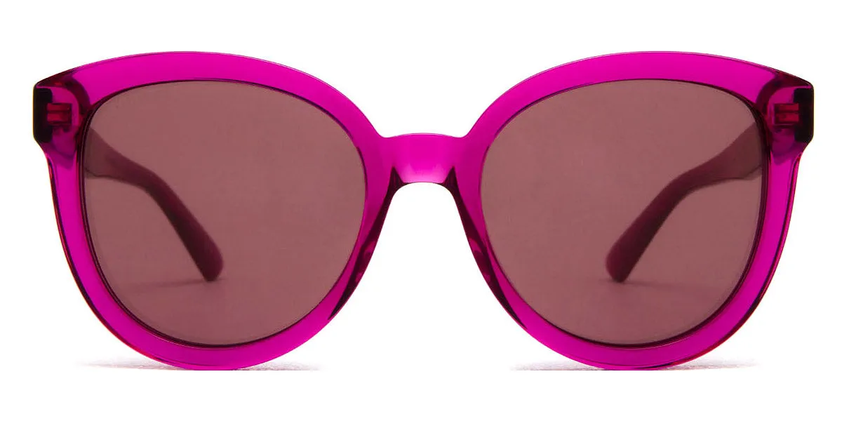 Gucci® GG1315S