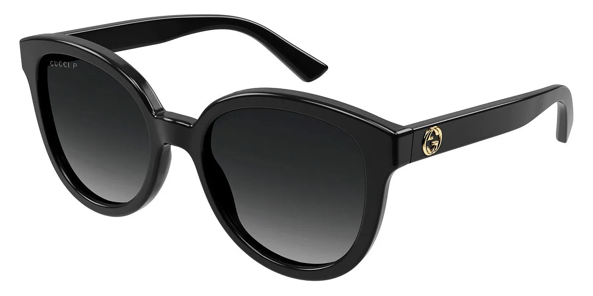 Gucci® GG1315S