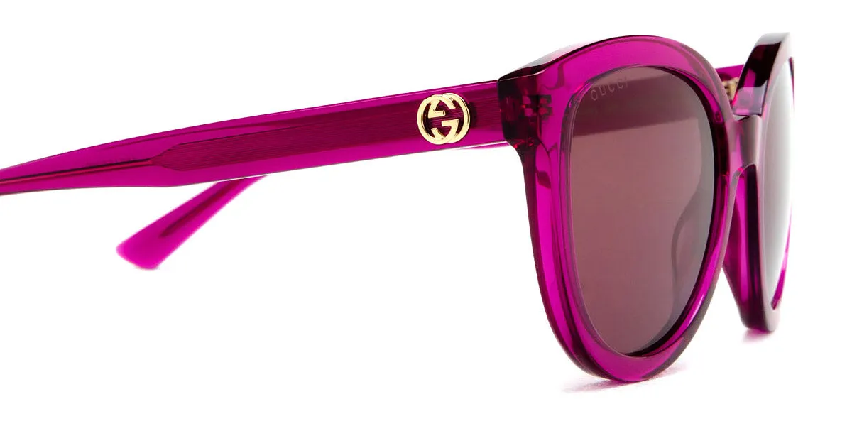 Gucci® GG1315S