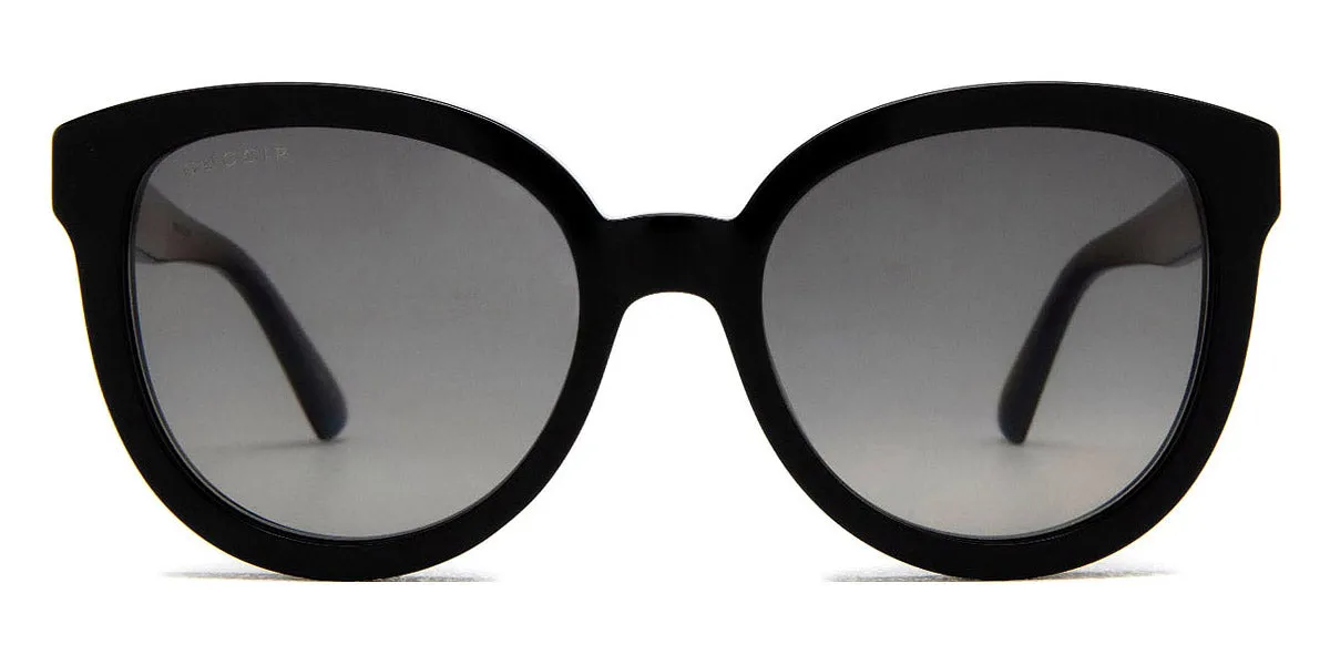 Gucci® GG1315S