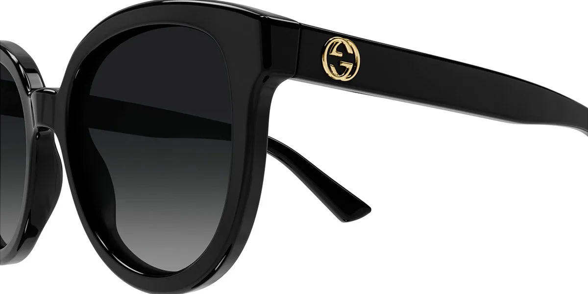 Gucci® GG1315S