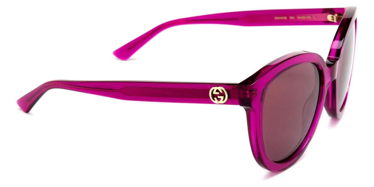 Gucci® GG1315S
