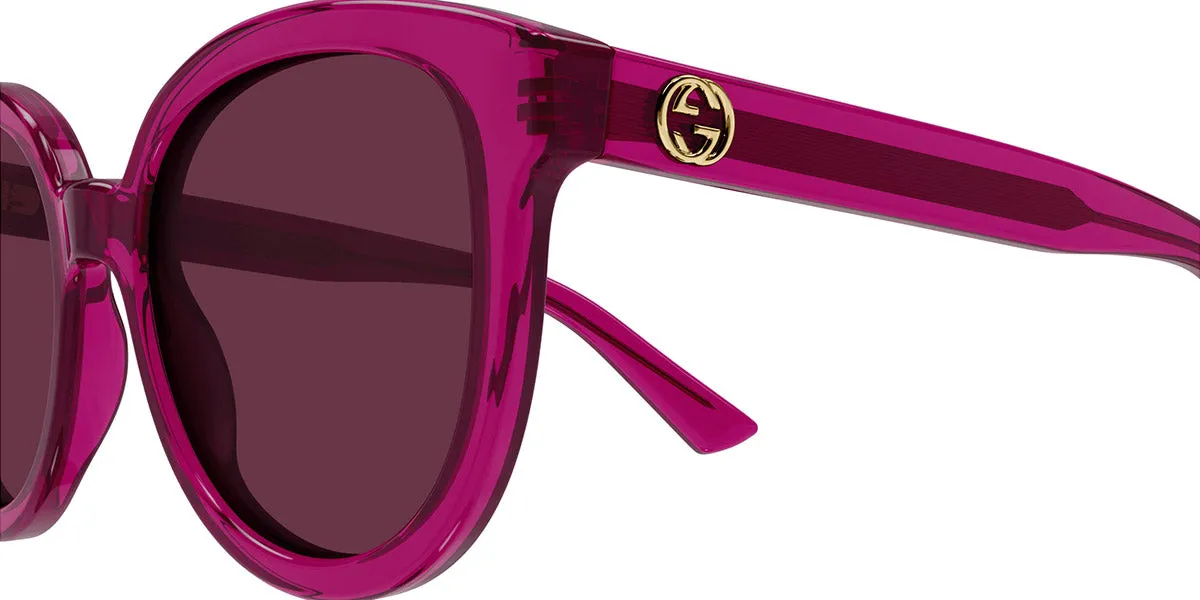 Gucci® GG1315S