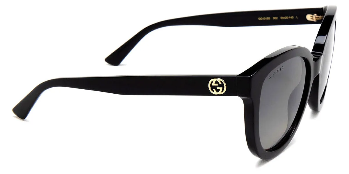 Gucci® GG1315S