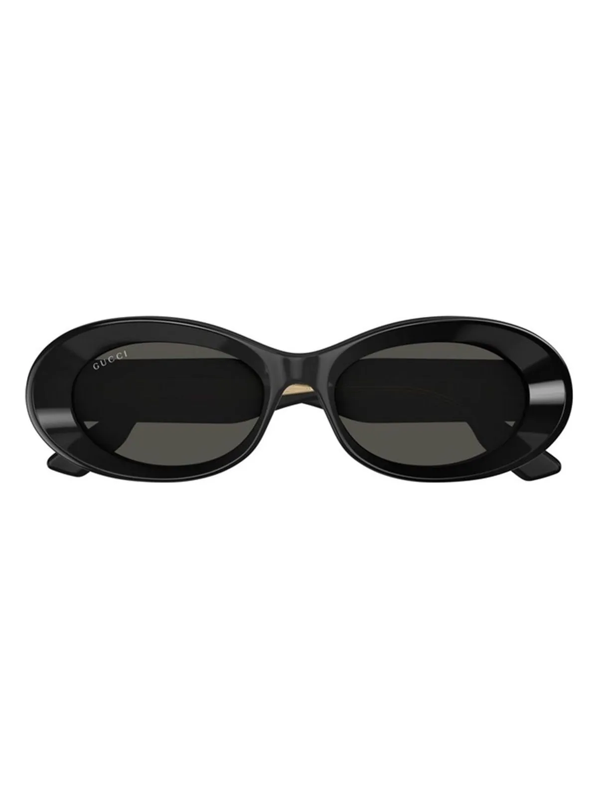 Gucci GG1527S 001