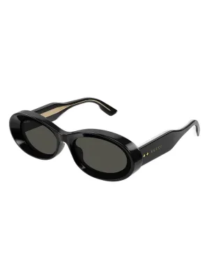 Gucci GG1527S 001