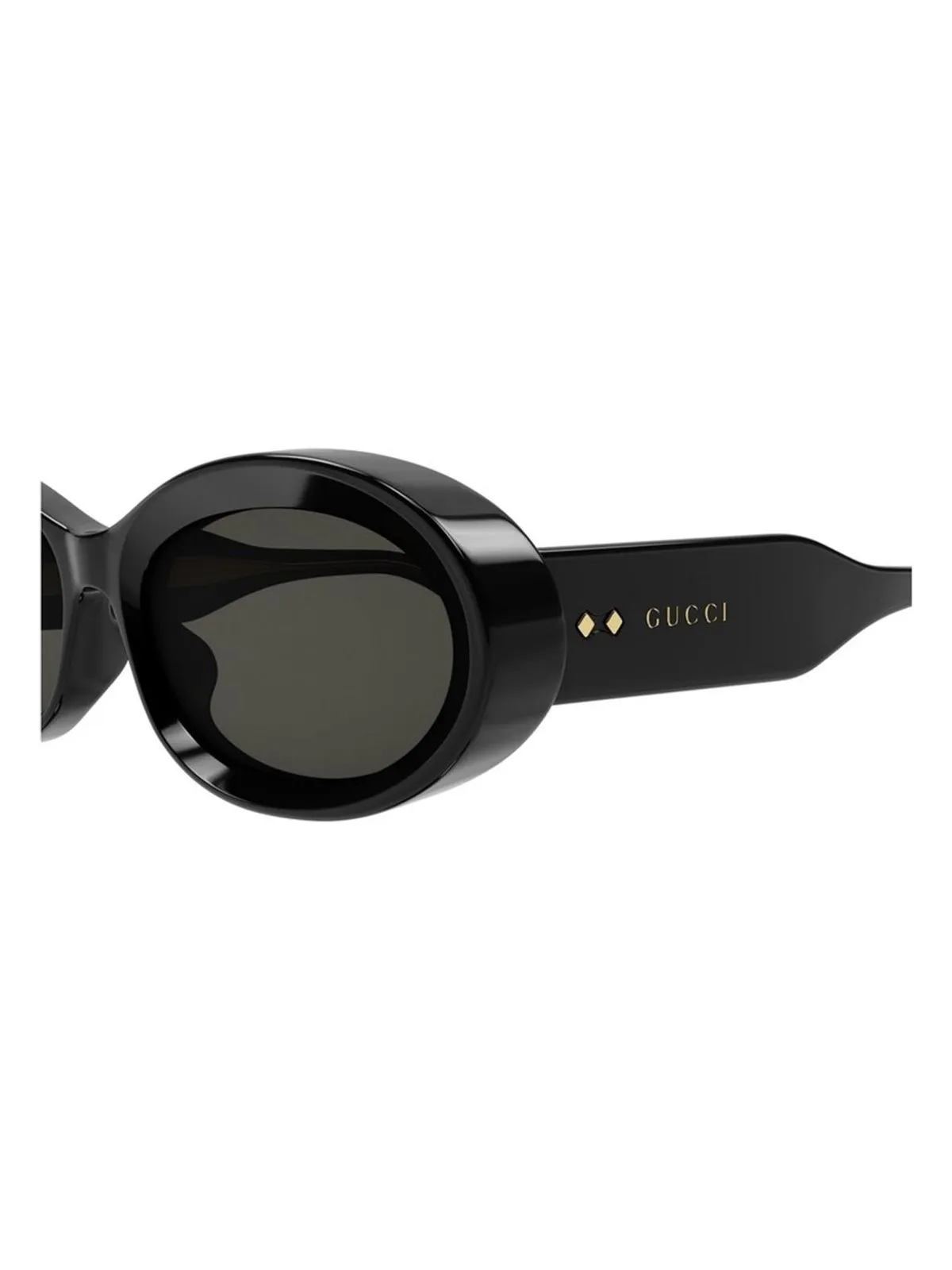 Gucci GG1527S 001