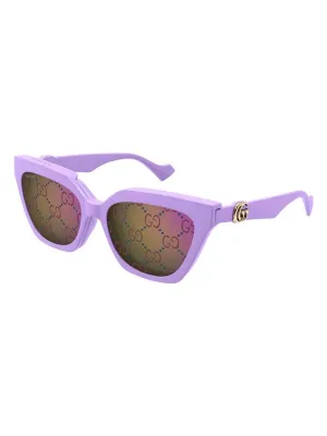 Gucci GG1542S 002