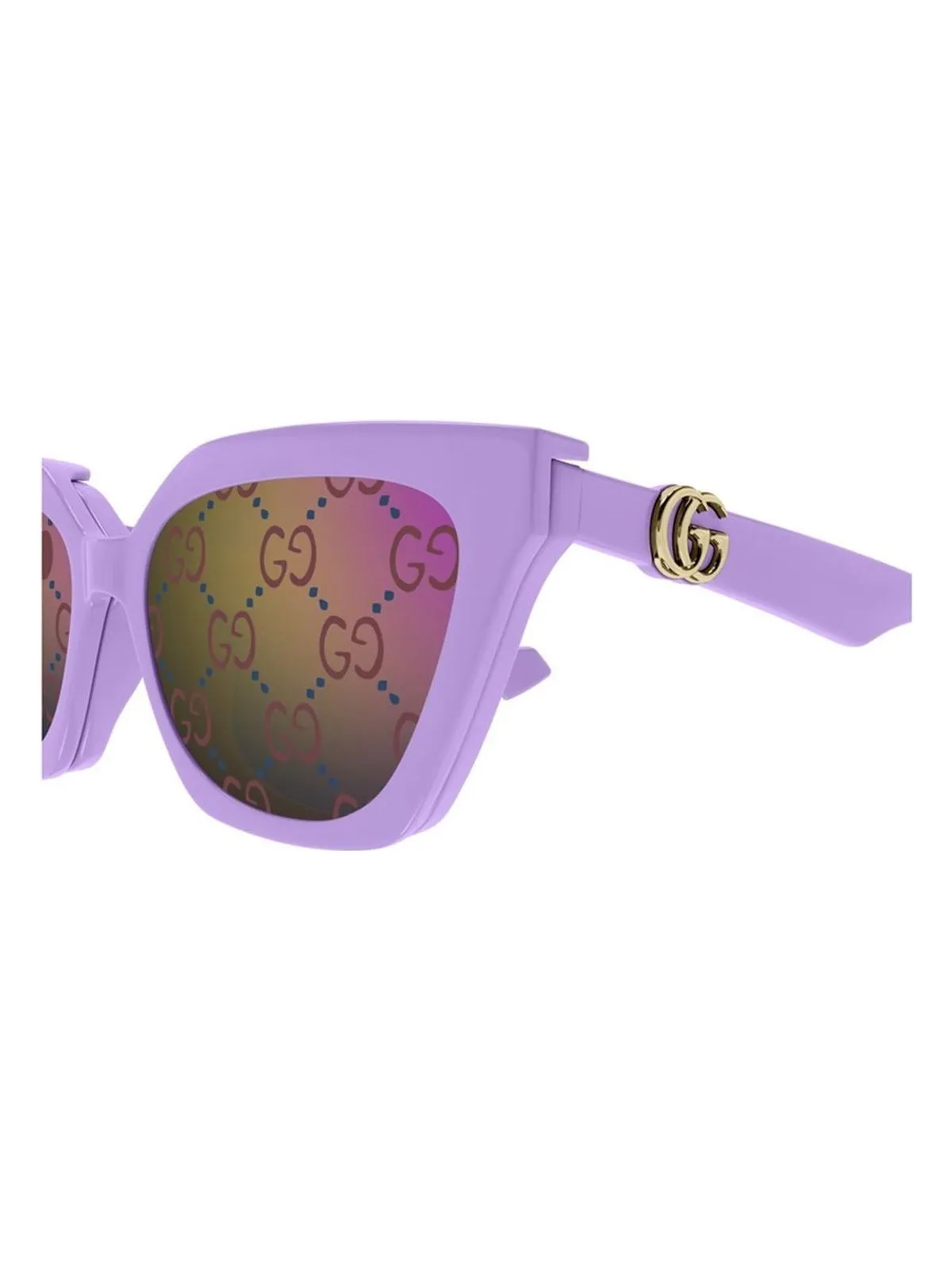 Gucci GG1542S 002