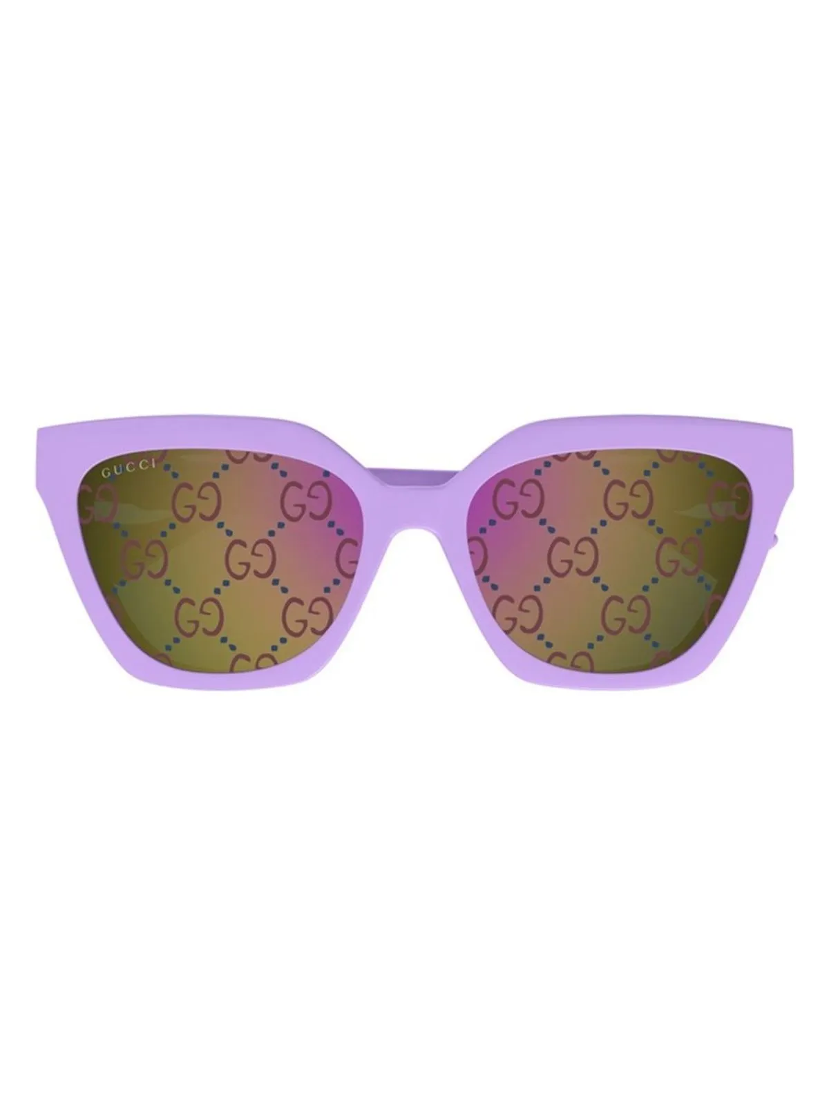 Gucci GG1542S 002