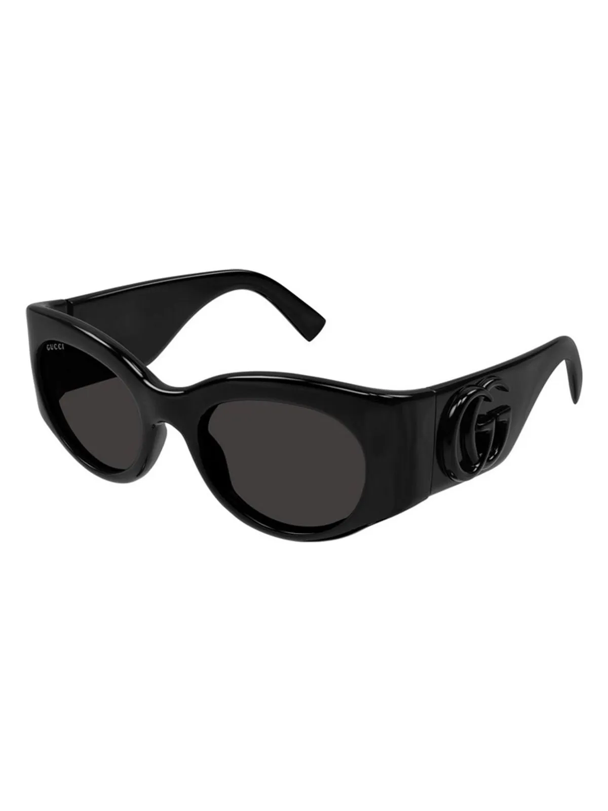 Gucci GG1544S 001