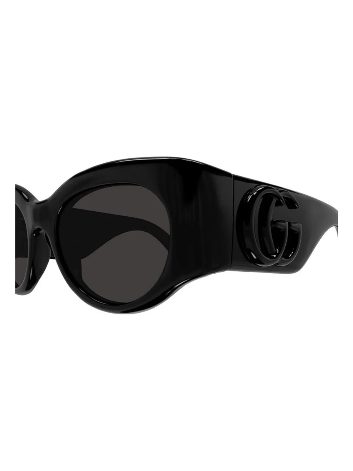 Gucci GG1544S 001