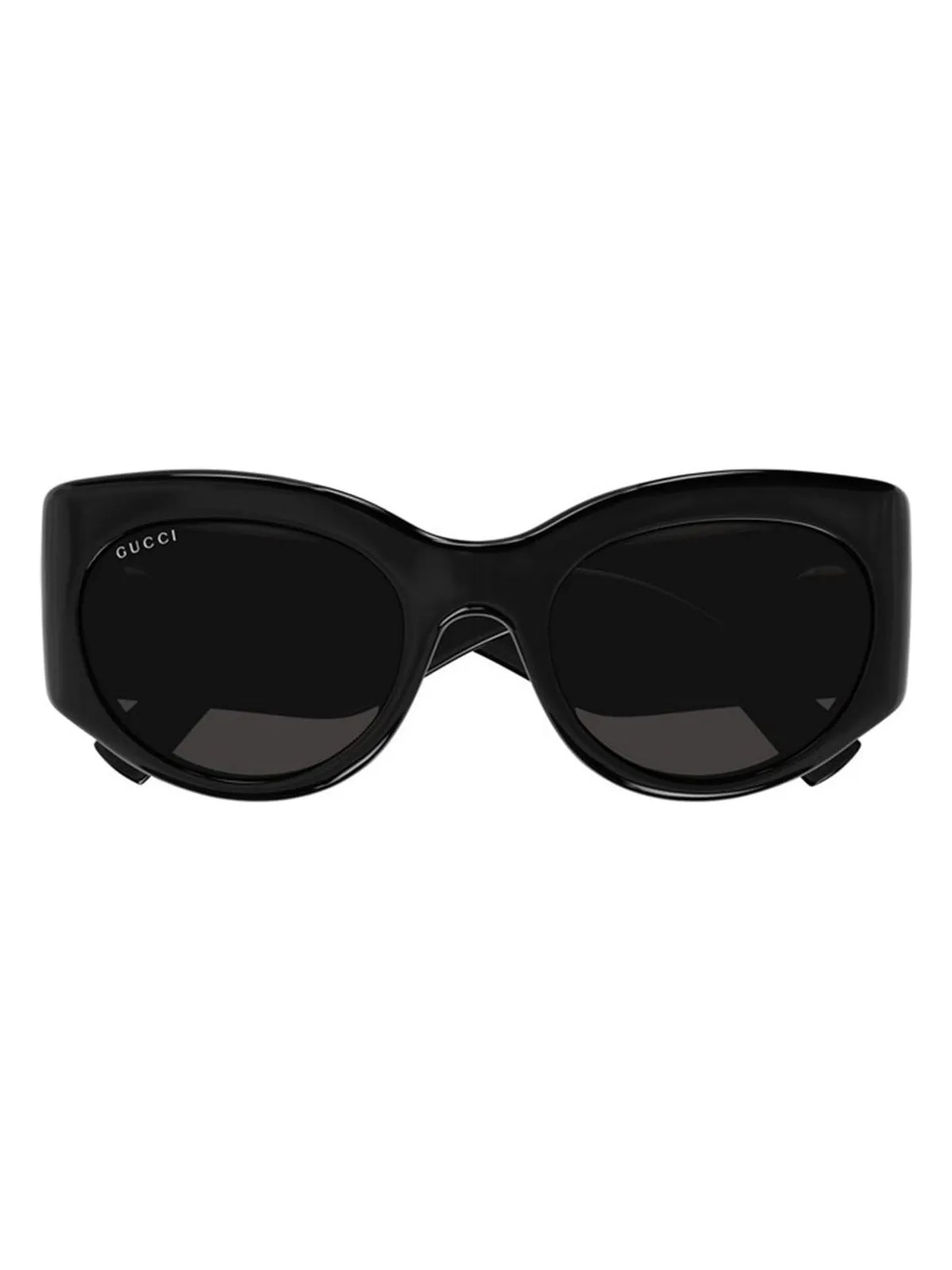 Gucci GG1544S 001