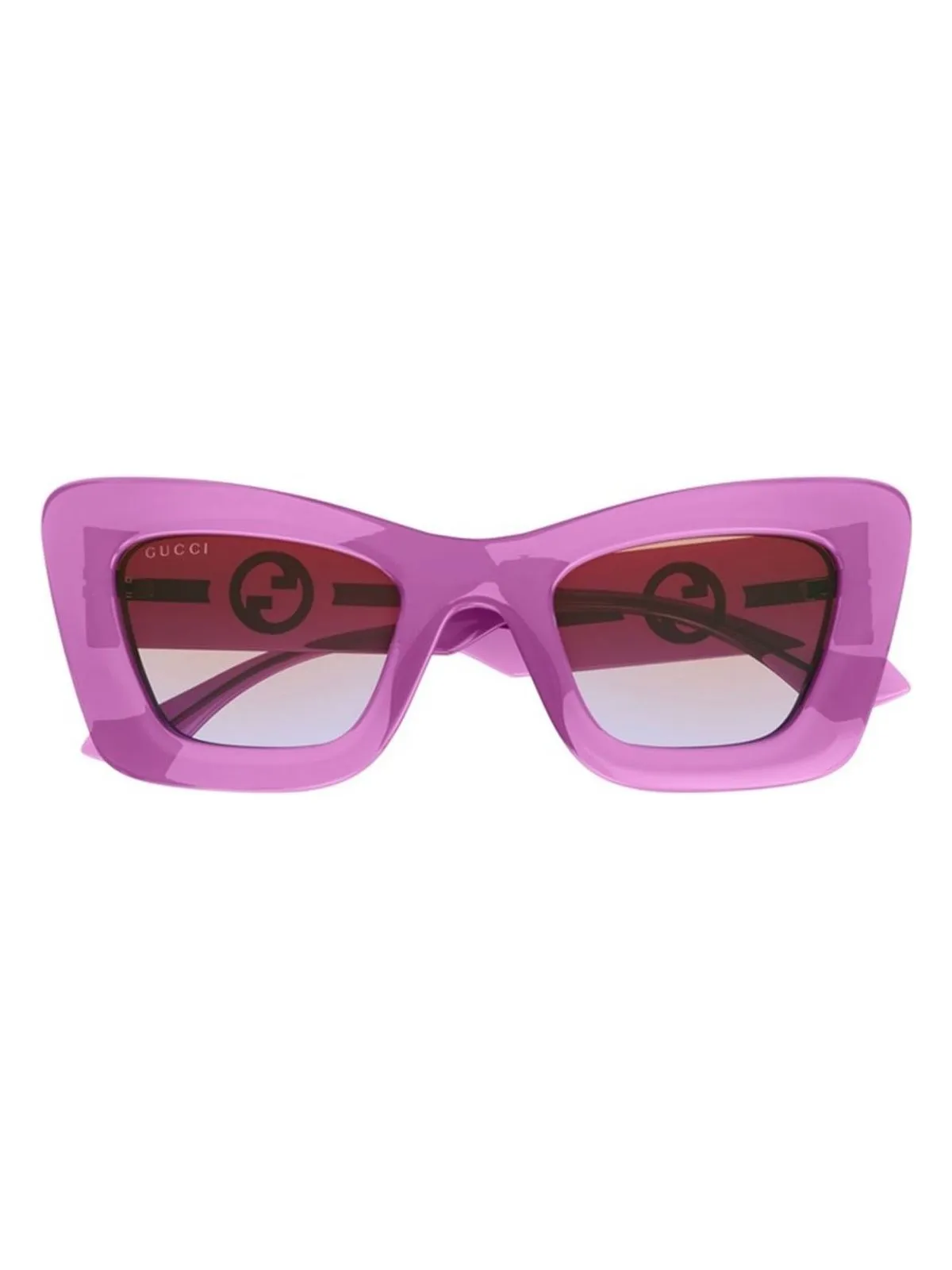 Gucci GG1552S 003