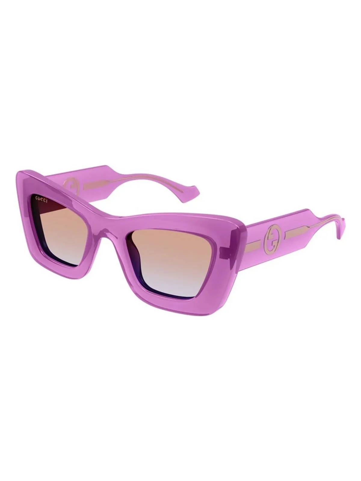 Gucci GG1552S 003