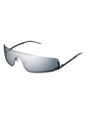 Gucci GG1561S 004