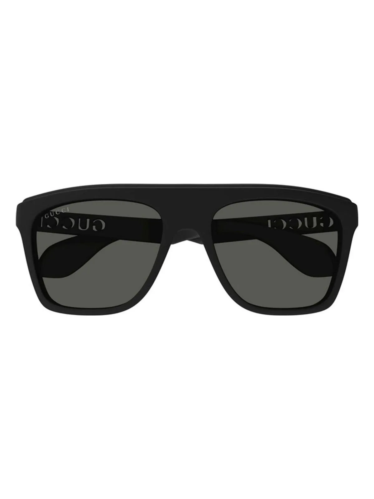 Gucci GG1570S 001