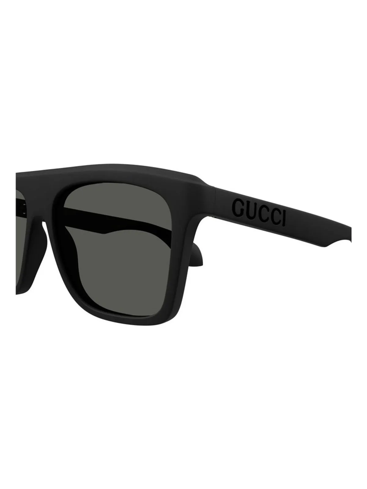 Gucci GG1570S 001