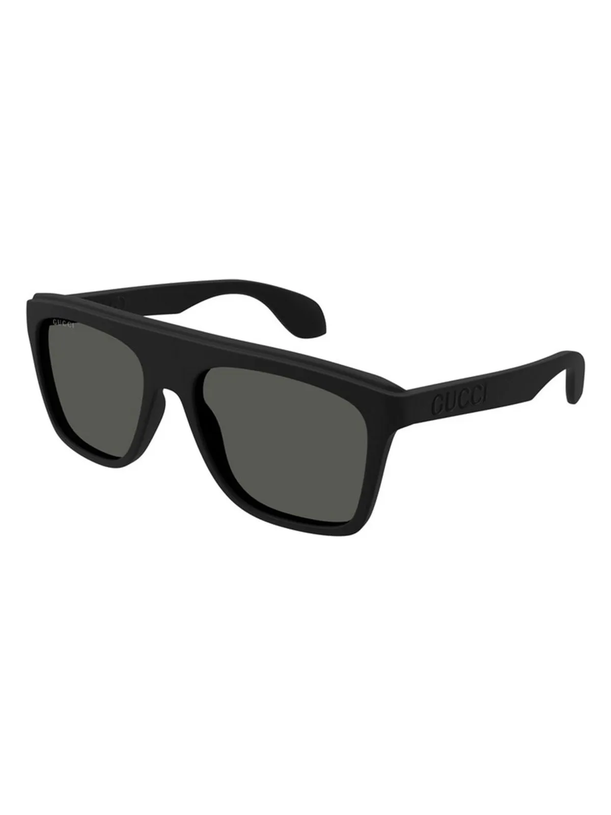 Gucci GG1570S 001